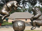 Uber拼車服務(wù)測智能路徑 專車可變“公交”