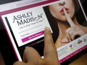 俞敏洪開啟人生第二任務(wù) 當(dāng)前股市讓創(chuàng)業(yè)變冷靜