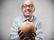 農業部：天津大面積死魚因缺氧 未發現氰化物