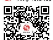 趣味資訊平臺微頭條完成A輪千萬融資