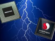 阿里正在搶注海淘商標，小公司要如何應對？