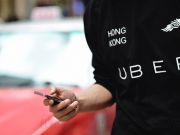 埃隆·馬斯克提出的超級高鐵有戲了，將實現低氣壓超音速運輸