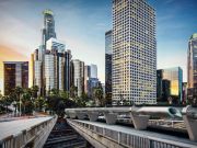 微信朋友圈廣告官網上線 廣告費用未明確標出