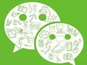 劉強東身家593億背后，必須感謝這三個漂亮女孩