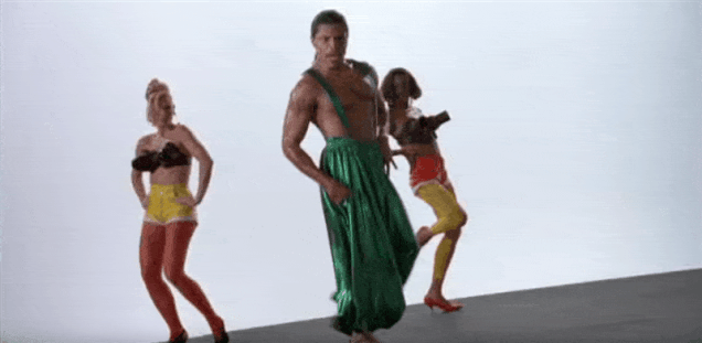 示愛紅包？七夕微信紅包收發總量已破除夕10億峰值