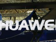 蘋果確定于9月9日發布iPhone 6s，或配1200萬像素攝像頭