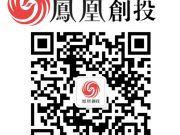 樂視引入的“韓博士”曾如何玩殘一家上市公司并全身而退