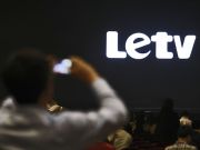 Facebook創歷史記錄：單日用戶數突破10億