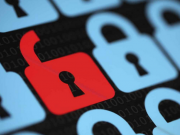 今年全球重大數據泄露事件盤點 一個比一個慘