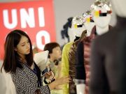 國(guó)內(nèi)苦盼2.5天短假：日本企業(yè)已經(jīng)一周三休了