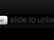 安卓歡呼：蘋(píng)果滑動(dòng)解鎖專(zhuān)利被判無(wú)效