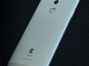 售價(jià)1199元 360奇酷手機(jī)青春版/高配版提前亮相