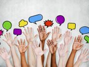 股權(quán)眾籌牌照一張未發(fā)，管理辦法仍是撲朔