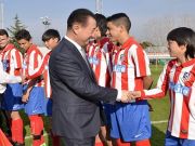 中超公司估值或超100億，若王健林接盤(pán)可能面臨的風(fēng)險(xiǎn)有哪些