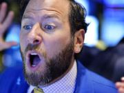 股市下跌暫時(shí)傳導(dǎo)不到初創(chuàng)公司，但資本已在變得謹(jǐn)慎