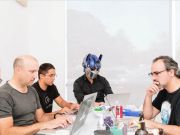 估值越高就越好？小心變成“獨(dú)角獸僵尸”