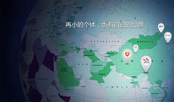 財(cái)神：一個(gè)月3萬粉的公眾號(hào)是如何煉成的