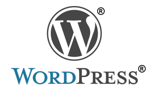 <a href=/office/word/ target=_blank class=infotextkey>word</a>press漏洞 SQL注入漏洞 網站安全