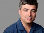 股民抄底暴風科技仨月虧20多萬 被媳婦趕出家門