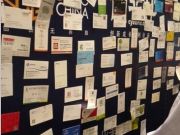 迅雷創始人首度反思：為什么錯失三大風口？