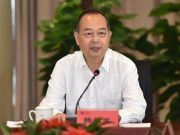 人民日報社長:人民網干部要以廖玒被查為警示