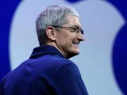 還有智能床墊？來看看小米還準備進入哪些領域