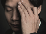 香港多方人士就“Uber被查封事件”展開討論