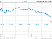 深圳：地鐵車站和車廂內飲食罰500元