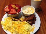 網絡眾籌節目《黃河大合唱》發布：1萬人參與