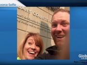 【多奇志】科技發布會不但產品要酷炫，背景音樂也要讓人懷孕喲！