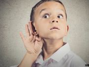 “打假第一人”王海：紅米Note2涉嫌欺詐