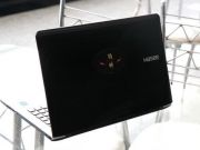 運動APP能否讓“懶人”動起來？