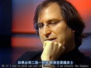 日本網友評論中國閱兵：很震撼中國將裁軍30萬