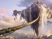 宣布將裁掉90名記者后，彭博社要來跟你談談新聞的未來