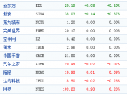 谷歌為搜索服務推出新功能：隨機教你新知識