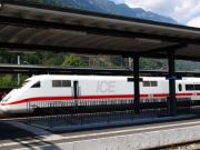 印尼高鐵爭奪：中國、日本方案都被打回