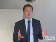 解密TCL電視如何成為歐洲消費者新寵 穩居歐洲市場前三