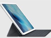 酷派發(fā)聲明稱堅決拒絕360公司單方面指控