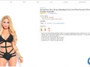 美銀美林報告稱iPhone 6s硬件成本為234美元