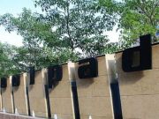 高通新芯片將使無人機成本降到300美元以下