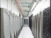 手機一代 撬動互聯(lián)網(wǎng)版圖 95后影響移動互聯(lián)網(wǎng)發(fā)展