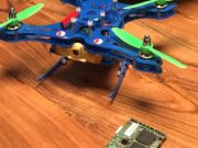 百度地圖向左進軍O2O，高德地圖向右發(fā)力智慧交通