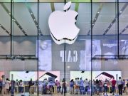 女大學生扶老人事件續(xù) 雙方都沒有逃避尋找真相