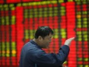 暴風科技等13只牛股