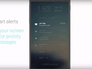 微軟收購Android鎖屏應(yīng)用Echo 兩華人創(chuàng)辦