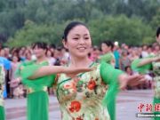 京東員工股票代持公司將套現近7億美元