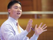 從“蹭飯門”開始，伴米的危機公關犯了哪些錯