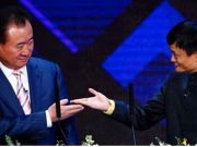 重慶年底建成百個示范性眾創空間