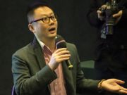 滴滴打車再見？滴滴或將上線綜合性出行計劃