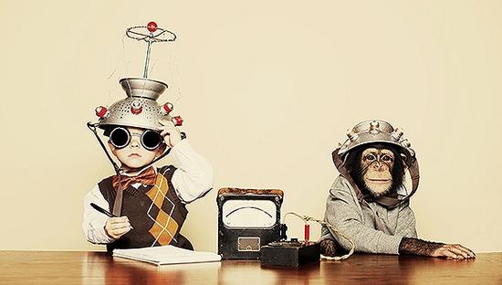 O2O生死劫：燒錢補貼 刷單自嗨